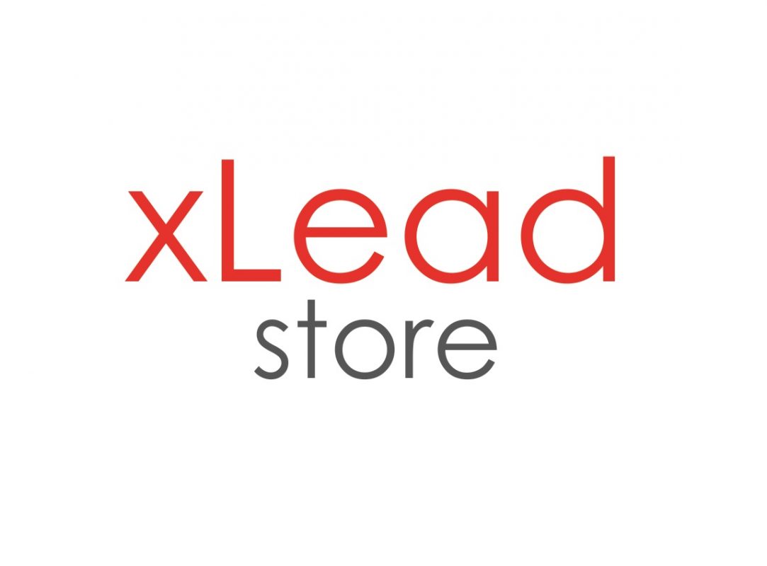 xLead