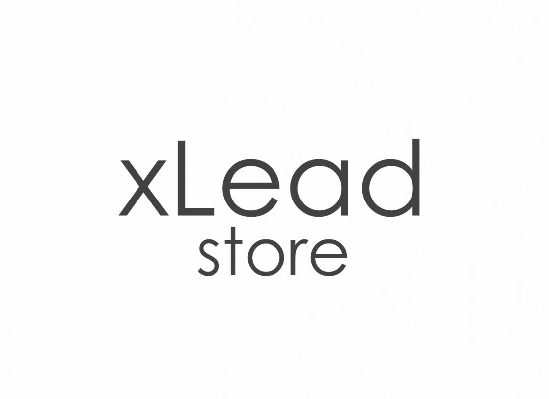 xLead
